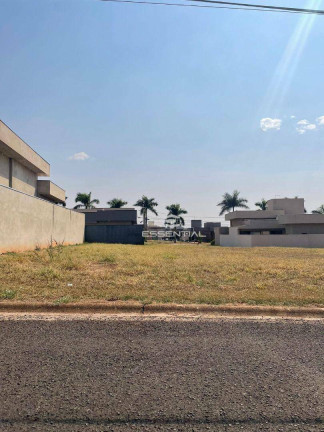 Imagem Terreno à Venda, 384 m² em Terra Vista - Mirassol Imagem Terreno à Venda, 384 m² em Terra Vista - Mirassol