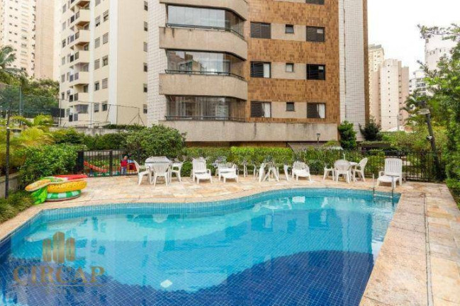 Imagem Apartamento com 3 Quartos à Venda, 150 m² em Perdizes - São Paulo Imagem Apartamento com 3 Quartos à Venda, 150 m² em Perdizes - São Paulo