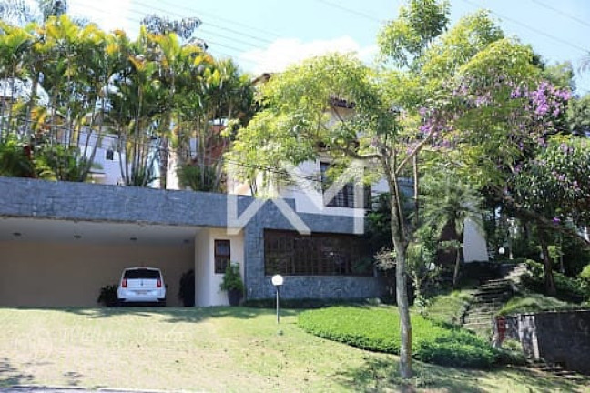 Imagem Casa com 4 Quartos à Venda, 900 m² em Jardim Fazenda Rincao - Aruja V - Arujá Imagem Casa com 4 Quartos à Venda, 900 m² em Jardim Fazenda Rincao - Aruja V - Arujá