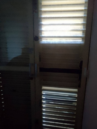 Imagem Casa com 2 Quartos à Venda,  em Vila Real - Hortolândia