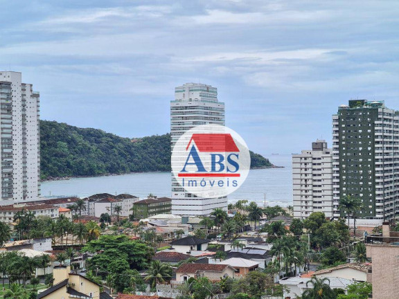 Imagem Apartamento com 2 Quartos à Venda, 91 m² em Canto Do Forte - Praia Grande Imagem Apartamento com 2 Quartos à Venda, 91 m² em Canto Do Forte - Praia Grande