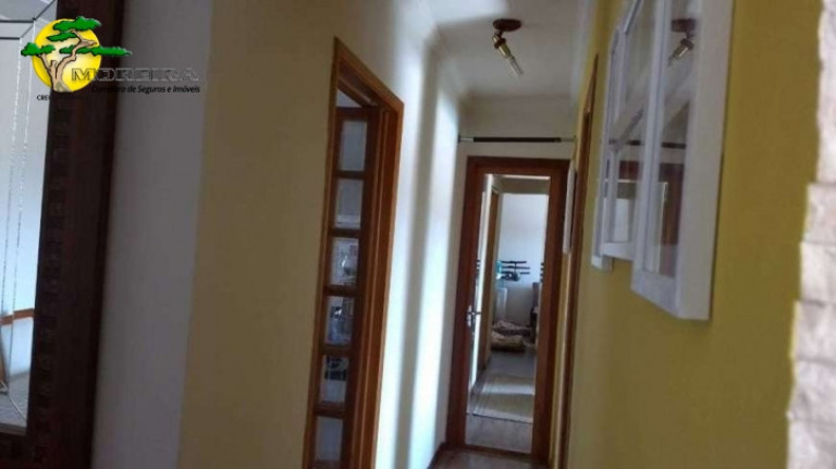 Imagem Apartamento com 2 Quartos à Venda, 55 m² em Mandaqui - São Paulo