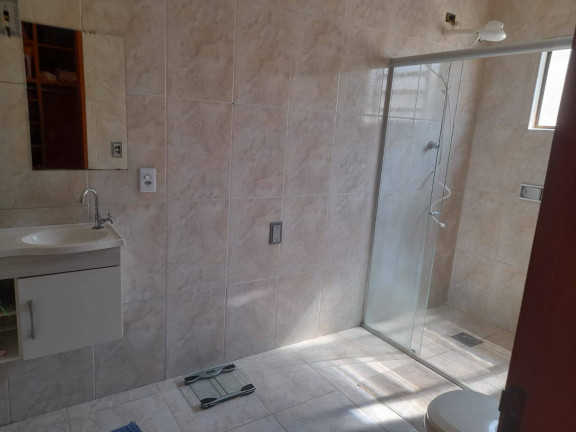 Imagem Casa com 3 Quartos à Venda, em Jardim Planalto De Viracopos - Campinas Imagem Casa com 3 Quartos à Venda, em Jardim Planalto De Viracopos - Campinas