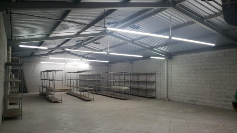 Imagem Imóvel à Venda, 600 m² em Campo Grande - Rio De Janeiro Imagem Imóvel à Venda, 600 m² em Campo Grande - Rio De Janeiro