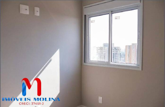 Imagem Apartamento com 2 Quartos à Venda, 53 m² em Casa Branca - Santo André Imagem Apartamento com 2 Quartos à Venda, 53 m² em Casa Branca - Santo André