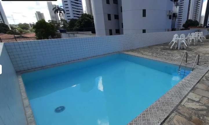 Imagem Apartamento com 2 Quartos à Venda, 74 m² em Rosarinho - Recife Imagem Apartamento com 2 Quartos à Venda, 74 m² em Rosarinho - Recife