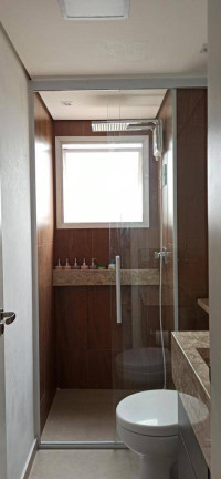 Imagem Apartamento com 2 Quartos à Venda, 58 m² em Residencial Alexandria - Várzea Paulista Imagem Apartamento com 2 Quartos à Venda, 58 m² em Residencial Alexandria - Várzea Paulista