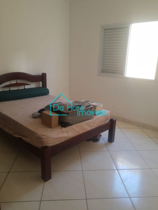 Imagem Casa com 3 Quartos à Venda, 125 m² em Vila Atlântica - Mongaguá Imagem Casa com 3 Quartos à Venda, 125 m² em Vila Atlântica - Mongaguá