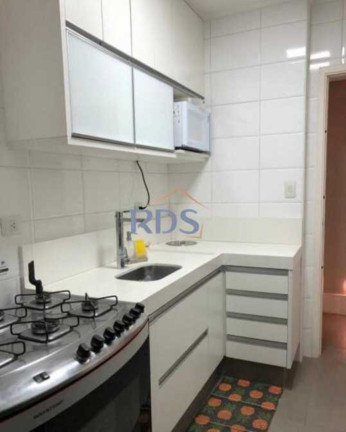 Imagem Apartamento com 3 Quartos à Venda, 86 m² em Vila Mariana - São Paulo Imagem Apartamento com 3 Quartos à Venda, 86 m² em Vila Mariana - São Paulo