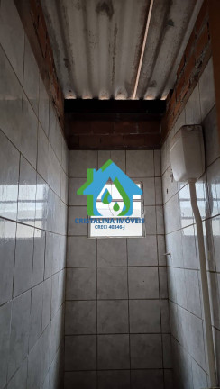 Imagem Terreno à Venda, 237 m² em Parque Residencial Jundiaí - Jundiaí Imagem Terreno à Venda, 237 m² em Parque Residencial Jundiaí - Jundiaí