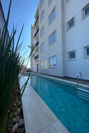 Imagem Apartamento com 3 Quartos à Venda, 137 m² em Itapema Do Norte - Itapoá