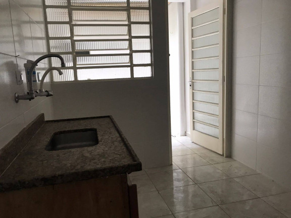 Imagem Apartamento com 2 Quartos à Venda, 65 m² em Nova Petropolis - São Bernardo Do Campo Imagem Apartamento com 2 Quartos à Venda, 65 m² em Nova Petropolis - São Bernardo Do Campo