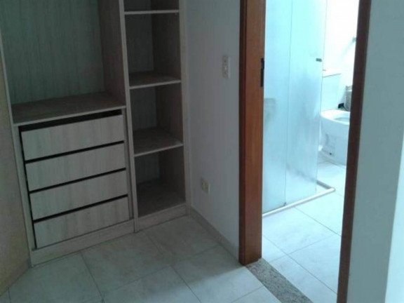 Imagem Apartamento com 3 Quartos à Venda, 157 m² em Tupi - Praia Grande Imagem Apartamento com 3 Quartos à Venda, 157 m² em Tupi - Praia Grande