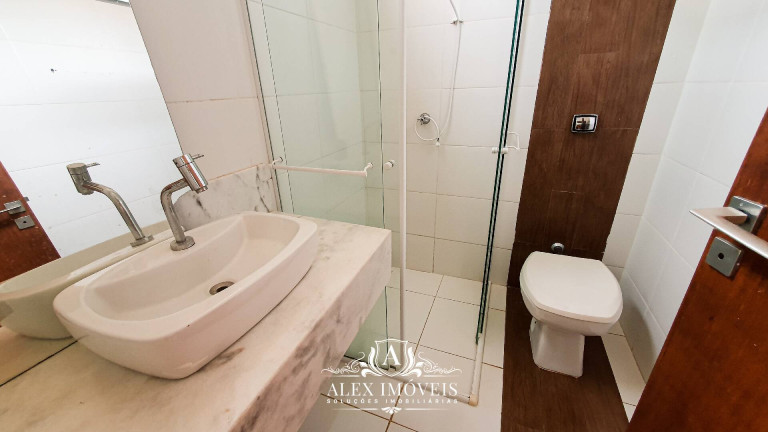 Imagem Casa de Condomínio com 3 Quartos à Venda, 250 m² em Condomínio Parque Residencial Roland - Limeira Imagem Casa de Condomínio com 3 Quartos à Venda, 250 m² em Condomínio Parque Residencial Roland - Limeira