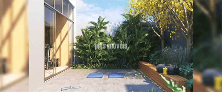 Imagem Apartamento com 4 Quartos à Venda, 355 m² em Paraíso - São Paulo Imagem Apartamento com 4 Quartos à Venda, 355 m² em Paraíso - São Paulo