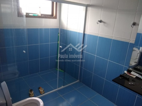 Imagem Casa de Condomínio com 4 Quartos à Venda, 400 m² em Condomínio Residencial Mirante Do Vale - Jacareí Imagem Casa de Condomínio com 4 Quartos à Venda, 400 m² em Condomínio Residencial Mirante Do Vale - Jacareí