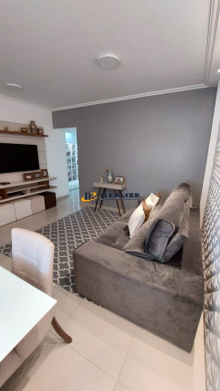 Imagem Apartamento com 2 Quartos à Venda, 120 m² em Parque Jóquei Club - Campos Dos Goytacazes Imagem Apartamento com 2 Quartos à Venda, 120 m² em Parque Jóquei Club - Campos Dos Goytacazes