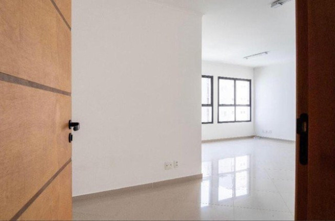 Imagem Imóvel Comercial à Venda, 40 m² em Centro - São José Dos Campos Imagem Imóvel Comercial à Venda, 40 m² em Centro - São José Dos Campos