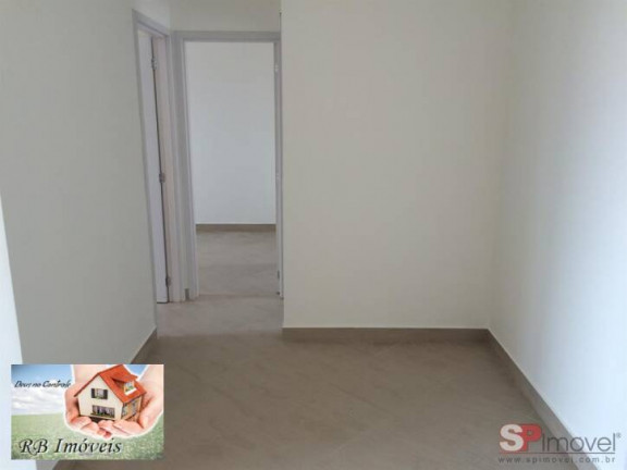 Imagem Apartamento com 1 Quarto à Venda, 66 m² em Ferrazópolis - São Bernardo Do Campo