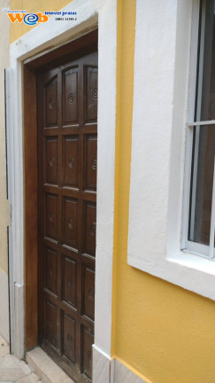 Imagem Sobrado com 2 Quartos à Venda, 40 m² em Jardim Imperador - Praia Grande Imagem Sobrado com 2 Quartos à Venda, 40 m² em Jardim Imperador - Praia Grande