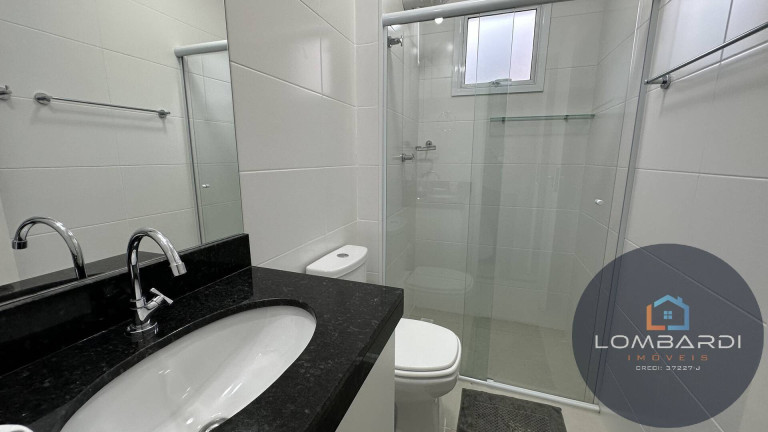 Imagem Apartamento com 2 Quartos à Venda, 67 m² em Praia Das Toninhas - Ubatuba