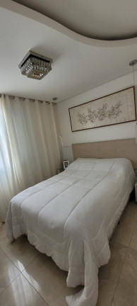 Imagem Imóvel com 3 Quartos à Venda, 91 m² em Vila Campestre - São Paulo Imagem Imóvel com 3 Quartos à Venda, 91 m² em Vila Campestre - São Paulo