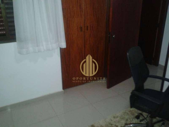 Imagem Apartamento com 3 Quartos à Venda, 120 m² em Campos Elíseos - Ribeirão Preto Imagem Apartamento com 3 Quartos à Venda, 120 m² em Campos Elíseos - Ribeirão Preto