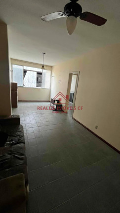 Imagem Apartamento com 2 Quartos à Venda, em Braga - Cabo Frio Imagem Apartamento com 2 Quartos à Venda, em Braga - Cabo Frio