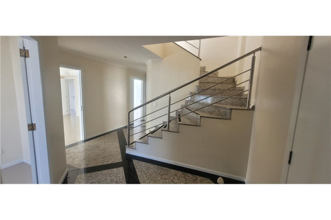 Imagem Cobertura com 6 Quartos à Venda, 420 m² em Centro - Balneário Camboriú