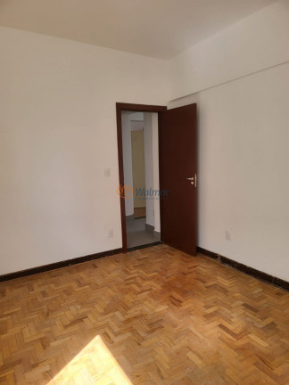 Imagem Imóvel com 2 Quartos à Venda, 60 m² em Centro - Campinas Imagem Imóvel com 2 Quartos à Venda, 60 m² em Centro - Campinas