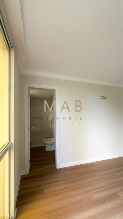 Imagem Imóvel com 2 Quartos à Venda, 143 m² em Ingleses - Florianópolis