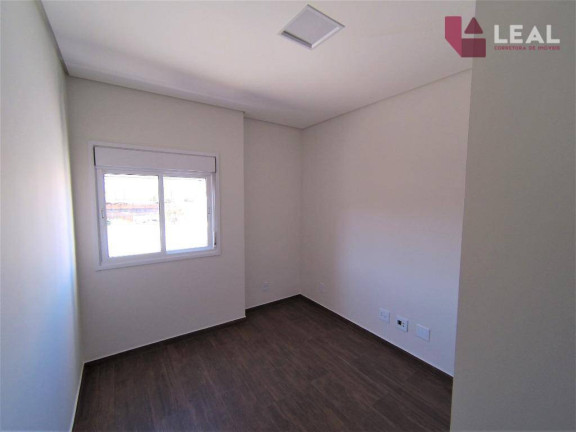 Imagem Apartamento com 3 Quartos à Venda, 120 m² em Medicina - Pouso Alegre Imagem Apartamento com 3 Quartos à Venda, 120 m² em Medicina - Pouso Alegre