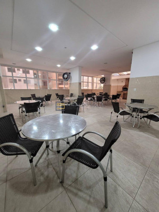 Apartamento com 3 Quartos à Venda, 138 m² em Praia Da Costa - Vila Velha