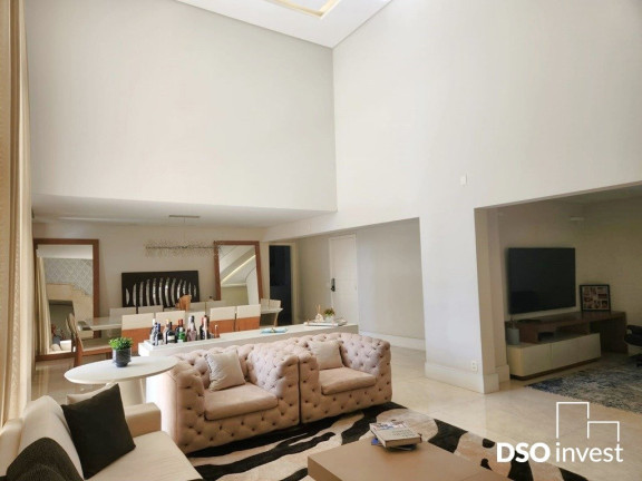 Imagem Apartamento com 3 Quartos à Venda,  em Chácara Califórnia - São Paulo