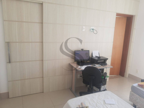 Imagem Casa com 3 Quartos à Venda, 222 m² em Ibiti Royal Park - Sorocaba Imagem Casa com 3 Quartos à Venda, 222 m² em Ibiti Royal Park - Sorocaba