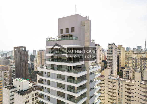 Imagem Apartamento com 3 Quartos à Venda, 157 m² em Pinheiros - São Paulo Imagem Apartamento com 3 Quartos à Venda, 157 m² em Pinheiros - São Paulo
