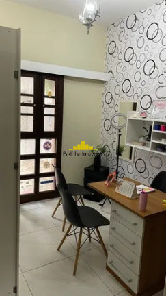 Imagem Casa com 3 Quartos à Venda, 279 m² em Jardim Santa Rosália - Sorocaba Imagem Casa com 3 Quartos à Venda, 279 m² em Jardim Santa Rosália - Sorocaba