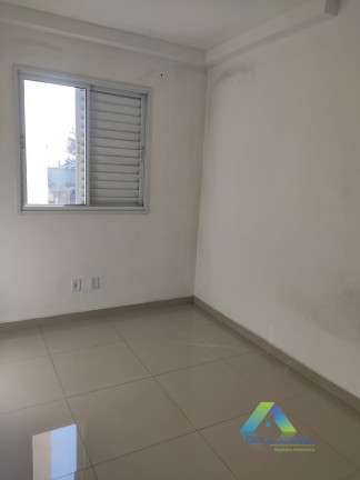 Imagem Apartamento com 2 Quartos à Venda, 50 m² em Ferrazópolis - São Bernardo Do Campo Imagem Apartamento com 2 Quartos à Venda, 50 m² em Ferrazópolis - São Bernardo Do Campo