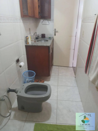 Imagem Apartamento com 1 Quarto à Venda, 78 m² em Centro - Araruama
