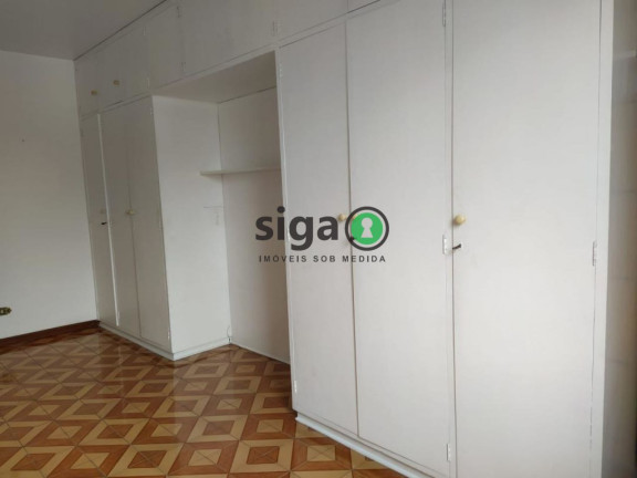 Imagem Apartamento com 2 Quartos à Venda, 104 m² em Cambuci - São Paulo Imagem Apartamento com 2 Quartos à Venda, 104 m² em Cambuci - São Paulo