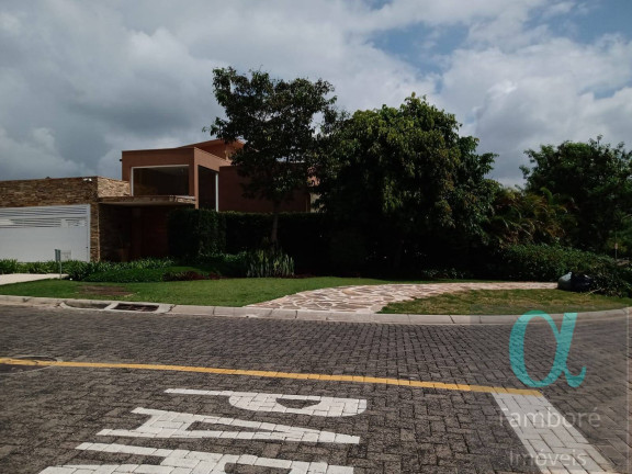 Imagem Casa com 5 Quartos à Venda, 737 m² em Tamboré - Santana De Parnaíba Imagem Casa com 5 Quartos à Venda, 737 m² em Tamboré - Santana De Parnaíba