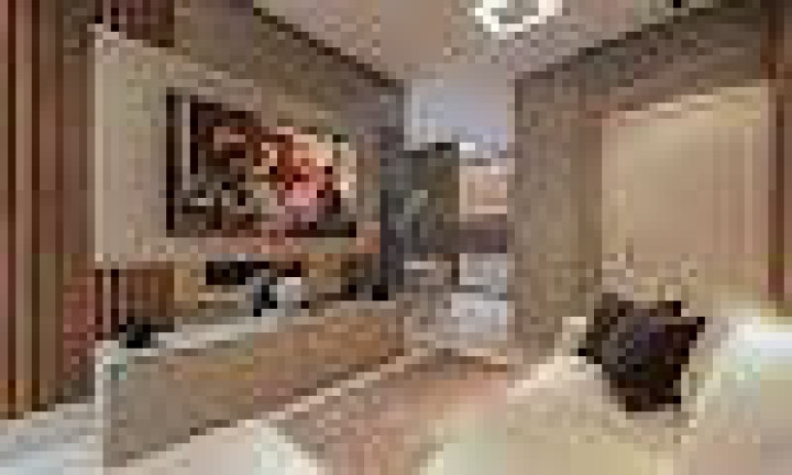 Imagem Apartamento com 2 Quartos à Venda, 64 m² em São Judas - Itajaí Imagem Apartamento com 2 Quartos à Venda, 64 m² em São Judas - Itajaí