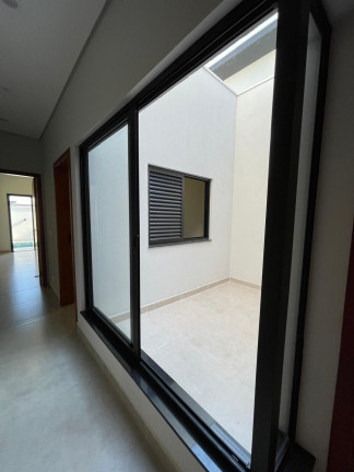 Imagem Casa com 2 Quartos à Venda, em Portal Ville Jardins - Boituva Imagem Casa com 2 Quartos à Venda, em Portal Ville Jardins - Boituva