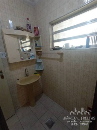 Imagem Apartamento com 2 Quartos à Venda, 56 m² em Catiapoa - Sao Vicente Imagem Apartamento com 2 Quartos à Venda, 56 m² em Catiapoa - Sao Vicente