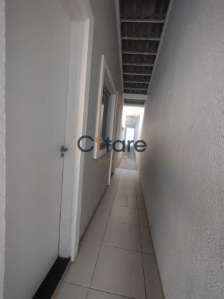 Imagem Casa com 3 Quartos à Venda, 240 m² em Sapiranga - Fortaleza Imagem Casa com 3 Quartos à Venda, 240 m² em Sapiranga - Fortaleza