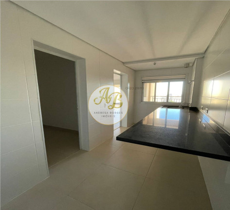 Imagem Apartamento com 3 Quartos à Venda, 161 m² em Cidade Nova - Franca Imagem Apartamento com 3 Quartos à Venda, 161 m² em Cidade Nova - Franca