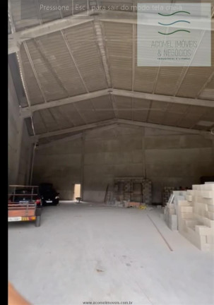 Imagem Imóvel Comercial para Alugar, 333 m² em Vila Antártica - Praia Grande Imagem Imóvel Comercial para Alugar, 333 m² em Vila Antártica - Praia Grande