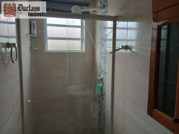 Imagem Chácara com 2 Quartos à Venda, 700 m² em Bairro Do Pinhal - Pinhalzinho Imagem Chácara com 2 Quartos à Venda, 700 m² em Bairro Do Pinhal - Pinhalzinho