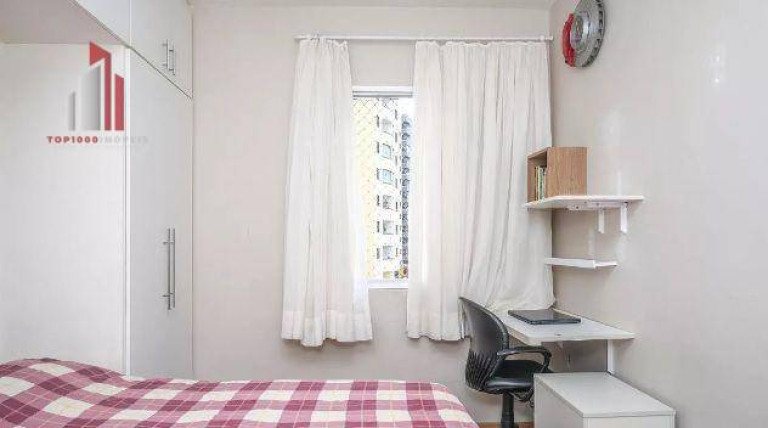Imagem Apartamento com 2 Quartos à Venda, 63 m² em Lauzane Paulista - São Paulo Imagem Apartamento com 2 Quartos à Venda, 63 m² em Lauzane Paulista - São Paulo
