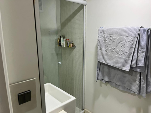 Imagem Imóvel com 2 Quartos à Venda, 122 m² em Vila Olímpia - São Paulo Imagem Imóvel com 2 Quartos à Venda, 122 m² em Vila Olímpia - São Paulo